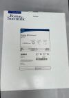 BOSTON SCIENTIFIC 58021 Genesys HTA ProCerva Procedure Set