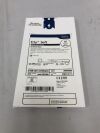 BOSTON SCIENTIFIC 190340 Tria Soft with Side Holes Ureteral Stent, 8F X 20cm