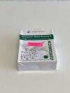 BIOMET 110034355 Refobacin Bone Cement R, 1 x 40, Green, with Gentamicin