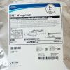 BOSTON SCIENTIFIC REF 5846 CRE™ Wireguided Esophageal/Pyloric/Colonic Wireguided Balloon Dilatation Catheter, 8mm 9mm 10mm,EXP 2020/03