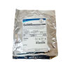 BOSTON SCIENTIFIC REF 5846 CRE™ Wireguided Esophageal/Pyloric/Colonic Wireguided Balloon Dilatation Catheter, 8mm 9mm 10mm,EXP 2020/03