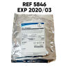 BOSTON SCIENTIFIC REF 5846 CRE™ Wireguided Esophageal/Pyloric/Colonic Wireguided Balloon Dilatation Catheter, 8mm 9mm 10mm,EXP 2020/03