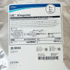 BOSTON SCIENTIFIC REF 5846 CRE™ Wireguided Esophageal/Pyloric/Colonic Wireguided Balloon Dilatation Catheter, 8mm 9mm 10mm,EXP 2020/03