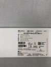 SYMMETRY 2709-04-010 Thin Osteotome Blade 8mm x 5inch