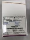 KINAMED 35-234-5012 SuperCable Grip and Plate System, Locking Bone Screw, 5.0x12mm