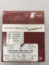 K2M 4104-K5010DP Vesuvius DBM Putty 100, Donated Human Tissue Allograft 5cc
