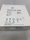 ETEX CORPORATION 76-6023 Gamma-bsm 2.5cc Moldable Bone Substitute Material