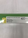 RTI SURGICAL 86-30-08-S4 Tritium Sternal Cable Plate System, Screw, 3.0mm x 8mm