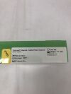 RTI SURGICAL 86-30-10-S2 Tritium Sternal Cable Plate System, Screw, 3.0mm x 10mm