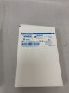 MEDTRONIC 9732500XOM Adhesive Pad, ENT