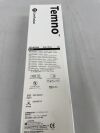 MERIT MEDICAL ACT1820 Adjustable Coaxial Temno Biopsy Device, 18G x 20 cm Biopsy Needle, 17G x 15 cm Introducer Needle