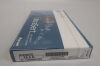 ALCON AU00T0.16.0D AcrySof IQ Aspheric Iol with the UltraSert System 16.0D