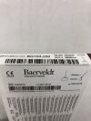 JOHNSON & JOHNSON 23030819 BAERVELDT GLAUCOMA IMPLANT (250) Glaucoma shunt GLOBAL, BG103250