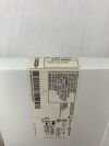 CONMED C2614 CANCELLOUS SCREW 6.5MM X 45MM