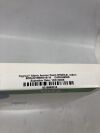 VIVEX CAP040800S Cygnus Matrix, Medium, Amnion patch allograft, 4 x8cm