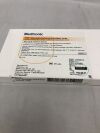 MEDTRONIC CMRM6133 TYRX Absorbable Antibacterial Envelope, Large, Tyrosine Polyarylate Coated, Multifilament Absorbable Mesh, 2.9in X 3.3in