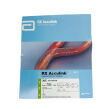 ABBOTT REF 1011343-30 RX ACCULINK CAROTID STENT SYSTEM: 6-8MM X 30MM X 132CM, EXP 2021/01