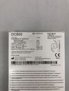 JOHNSON & JOHNSON DCB0000105 TECNIS SMPLCTY IOL 1PC CLR MONO 10.5D