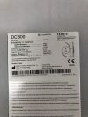 JOHNSON & JOHNSON DCB0000285 TECNIS SMPLCTY IOL 1PC CLR MONO 28.5D