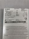 JOHNSON & JOHNSON DCB0000295 TECNIS SMPLCTY IOL1PC CLR MONO 29.5D