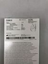 JOHNSON & JOHNSON DIB00U0120 TECNIS Eyhance IOL with TECNIS Simplicity Delivery System, +12.0D