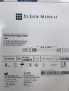 ST JUDE MEDIAL IBI-85641 Catheter Connecting Cable, Electrophysiology Cable, 2.5 m Length
