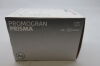 SYSTAGENIX MA028 Promogran Prisma Collagen Matrix Wound Dressing 4.34 sq. in.