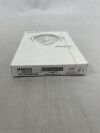 ALCON MA60AC.280 ACRYSOF Intraocular Lens, 28.0D