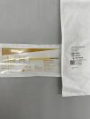 COOPER SURGICAL R2008 LEEP Radius Electrode 2cm x 0.8cm, 12cm Shaft