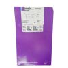 ABBOTT REF 1012532-60 ABSOLUTE PRO VASCULAR SELF-EXPANDING STENT SYSTEM: 10MM X 60MM, 80CM, EXP 2021/02