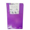 ABBOTT REF 1012532-60 ABSOLUTE PRO VASCULAR SELF-EXPANDING STENT SYSTEM: 10MM X 60MM, 80CM, EXP 2021/02