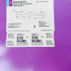 ABBOTT REF 1012532-60 ABSOLUTE PRO VASCULAR SELF-EXPANDING STENT SYSTEM: 10MM X 60MM, 80CM, EXP 2021/02