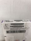 ALCON SN6AD1.280 AcrySof Soft Acrylic Multipiece PCL, 28.0D, 13.0mm LENGTH, 6.0mm ANTERIOR ASYMMETRIC BIOCONVEX OPTIC, Monoflex 10 degree Haptic
