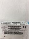 ALCON SN6AT5.145 ACRYSof IQ Toric Astigmatism IOL, 14.5D