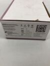 VESCO MEDICAL VED-694 Medication Bottle Adapter, 24mm-26mm