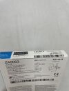JOHNSON & JOHNSON ZA90030100 TECNIS Aspheric Acrylic 3-piece IOL 10.0D