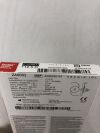 JOHNSON & JOHNSON ZA90030125 TECNIS Aspheric Acrylic 3-piece IOL 12.5D