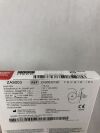 JOHNSON & JOHNSON ZA90030190 TECNIS Aspheric Acrylic 3-piece IOL 19.0D