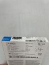 JOHNSON & JOHNSON ZA90030280 TECNIS Aspheric Acrylic 3-piece IOL 28.0D