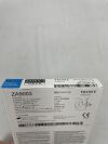 JOHNSON & JOHNSON ZA90030290 TECNIS Aspheric Acrylic 3-piece IOL 29.0D