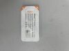 ALCON 723.26 Advanced DSP Tip MPC Vertical Scissors, 23G
