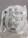 BOSTON SCIENTIFIC 3088 Contour ERCP Cannula, 5F, 210cm