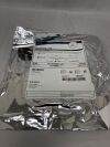 BOSTON SCIENTIFIC 4589 Hurricane RX Biliary Balloon Dilatation Catheter, 4mm X 2cm