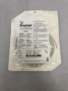 BOSTON SCIENTIFIC 49175 Starter Guidewire PTFE Coated, Straight Tip, 0.035in diameter, 150cm length