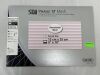 BARD 1201325 PHASIX ST MESH RECTANGLE 5" X 10"