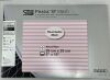 BARD 1202025 PHASIX ST MESH RECTANGLE 8" X 10"