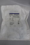 UTAH MEDICAL PRODUCTS 4195007 Uri-Cath Set with Silicone Urinary Drainage Catheter, 5 Fr