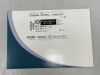 BARD 5950060 MESH VENTRIO ST HERNIA PATCH, MIDLINE 15.5CM X 25.7CM