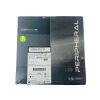 CSI REF 035-XC-200-0  VIPERCATH XC PERIPHERAL EXCHANGE CATHETER, 5F X 200CM, STRAIGHT ,EXP 2021/02