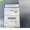 CSI REF 035-XC-200-0  VIPERCATH XC PERIPHERAL EXCHANGE CATHETER, 5F X 200CM, STRAIGHT ,EXP 2021/02